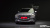 Genesis GV80 3.0 Diesel AWD, 2023