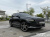 Genesis GV80 2.5T Gasoline 2WD, 2023