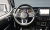 Jeep Wrangler 2.0 Overland 4Door, 2022