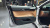 Hyundai Grandeur 2,5 Gasoline 2WD, 2023