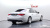 Mercedes-Benz S-Class Maybach S580 4MATIC, 2022