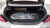 Genesis G70 Gasoline 2.0T 2WD, 2022