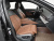 BMW 5-Series 530i xDrive M Sport, 2024
