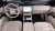 Land Rover Range Rover P530 Autobiography Long Wheel Base, 2024