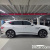 Genesis GV80 2.5T Gasoline AWD, 2024