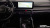 Kia Sorento Gasoline 2.5T 2WD, 2024