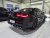 Mercedes-Benz CLA-Class AMG CLA 45 S 4MATIC+, 2026