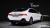 BMW 5-Series 520i M Sport, 2025
