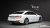 Audi A6 45 TFSI Quattro Premium, 2022