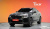 BMW X6 xDrive40d M Sport Online Exclusive, 2022
