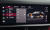 Porsche Cayenne 3.0 PLATINUM EDITION, 2023