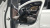 BMW X4 xDrive20d M Sport, 2024