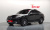 Mercedes-Benz GLC-Class GLC 300 4MATIC Avantgarde, 2025