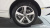 Genesis GV80 2.5T Gasoline AWD, 2023