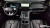 Hyundai Santafe Gasoline 2.5T 2WD, 2023