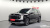 Hyundai Palisade Gasoline 2.5T 4WD 7-Seater, 2026