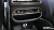 Genesis GV70 2.5T Gasoline AWD, 2022