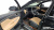 Hyundai Santafe Gasoline 2.5T 2WD, 2023