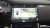 Land Rover Discovery Sport P250 Dynamic SE, 2025