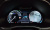 Genesis GV80 2.5T Gasoline 2WD, 2022