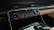 Genesis GV80 2.5T Gasoline AWD, 2022