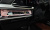 BMW 7-Series 740d xDrive M Sport, 2025