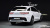 Genesis GV70 2.2 Diesel AWD, 2022