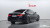 BMW 5-Series 530i M Sport Package, 2023