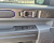 Kia Tasman 2.5T Gasoline 2WD, 2026