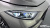 Mercedes-Benz CLS-Class AMG CLS53 4MATIC+, 2023