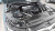 BMW 5-Series 520i, 2024