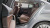 BMW 5-Series 530i xDrive Luxury, 2023