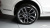 BMW X7 xDrive 40d M Sport 6STR, 2024