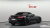 BMW Z4 sDrive20i M Sport, 2024