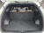 Kia Sorento Gasoline 2.5T 2WD, 2024