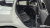 BMW X6 xDrive40i M Sport, 2025