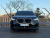 BMW X3 xDrive 20d M Sport, 2025