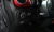 Jeep Gladiator 3.6 Rubicon, 2022