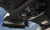 BMW 5-Series 520i M Sport, 2024