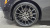 Mercedes-Benz E-Class E350 4MATIC AMG Line, 2023