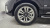 Kia Mohave Diesel 3.0 4WD 6-Seater, 2021
