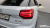Audi Q2 35 TDI Premium, 2023