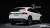 Mercedes-Benz GLA-Class GLA250 4MATIC, 2023