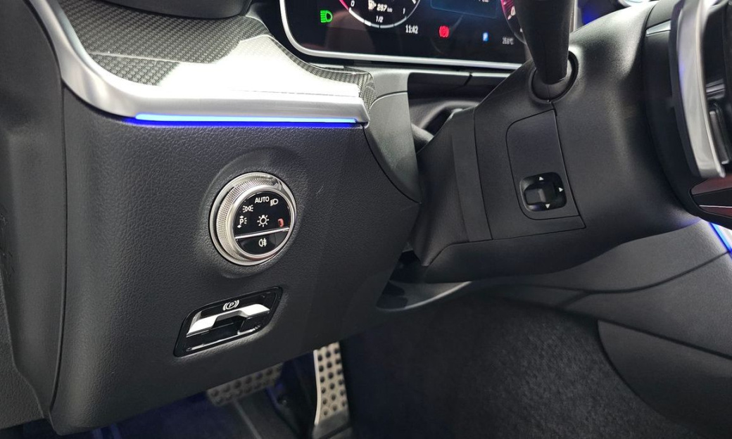 Mercedes-Benz CLE-Class CLE200 Cabriolet, 2025