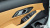 BMW 3-Series 320i, 2023