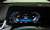 BMW X2 (F39) xDrive M35i, 2025