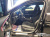 Mercedes-Benz C-Class C300 4MATIC Avantgarde, 2024