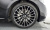 Mercedes-Benz S-Class S450L 4MATIC, 2026