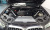 BMW X4 xDrive20i M Sport, 2022