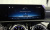 Mercedes-Benz A-Class A220 Sedan, 2024